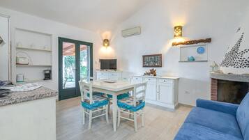 TV màn hình phẳng