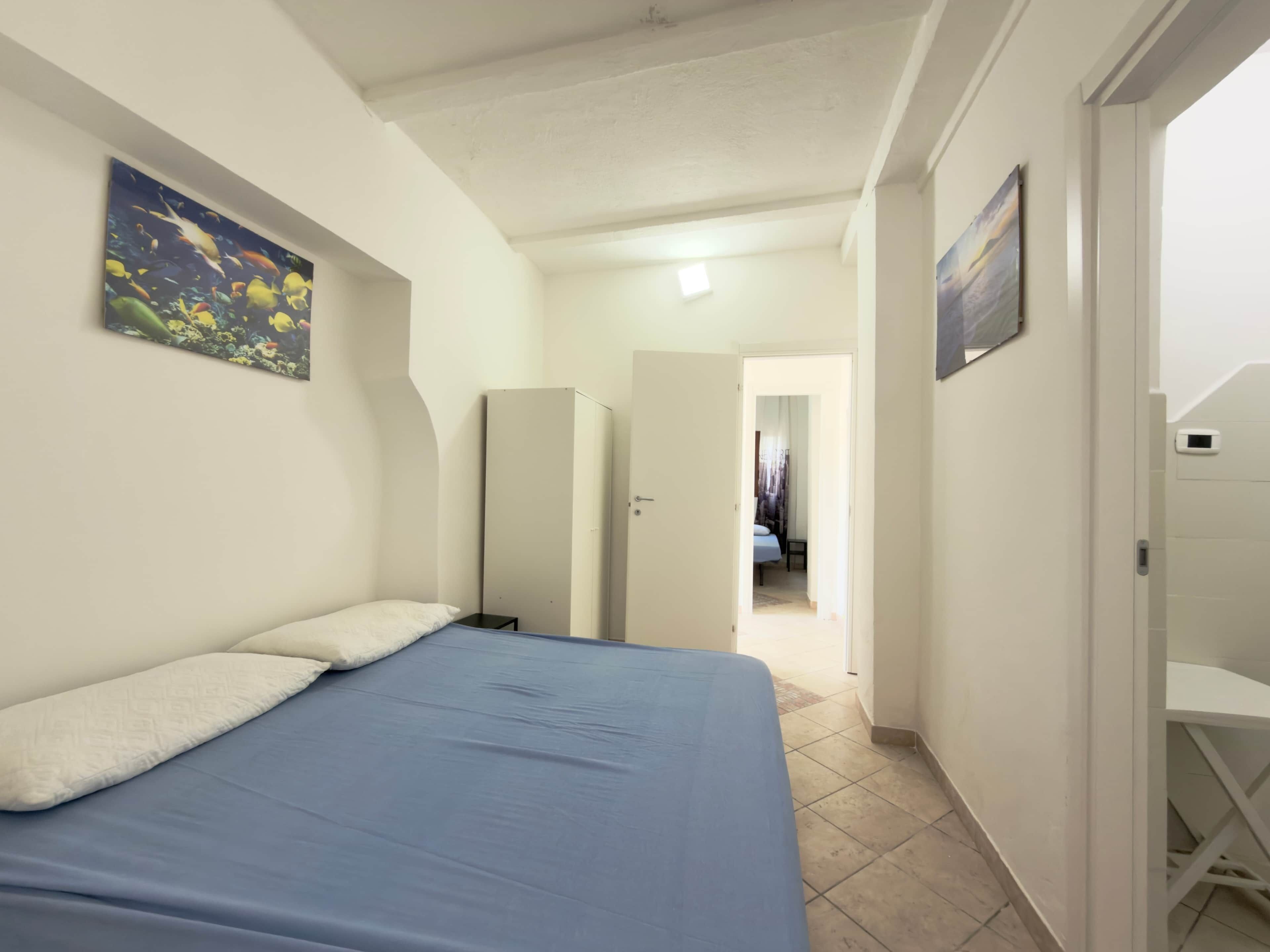 2 camere