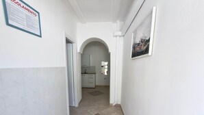 Innvendig