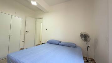 3 bedrooms
