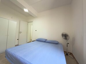 3 bedrooms