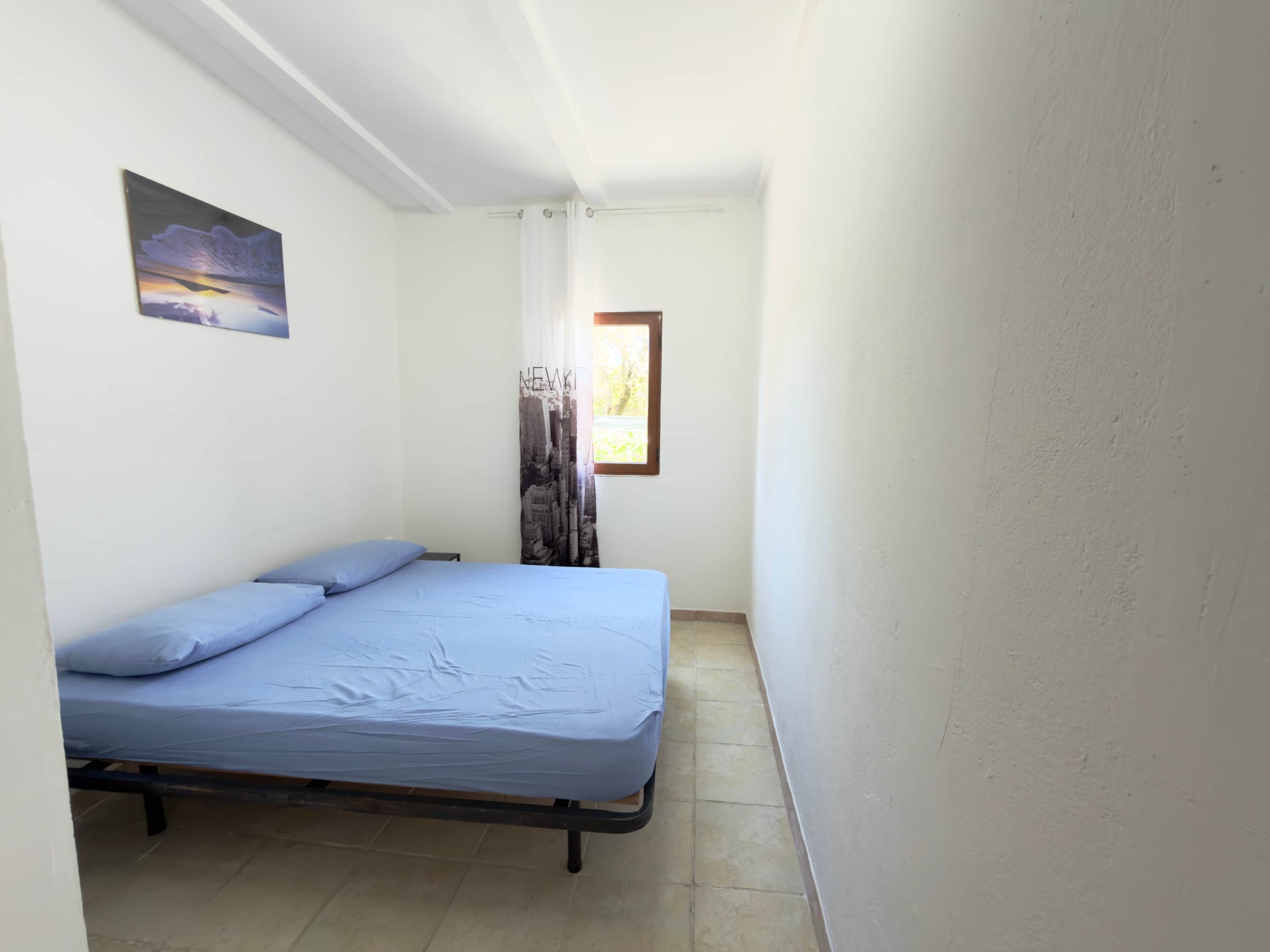 2 camere
