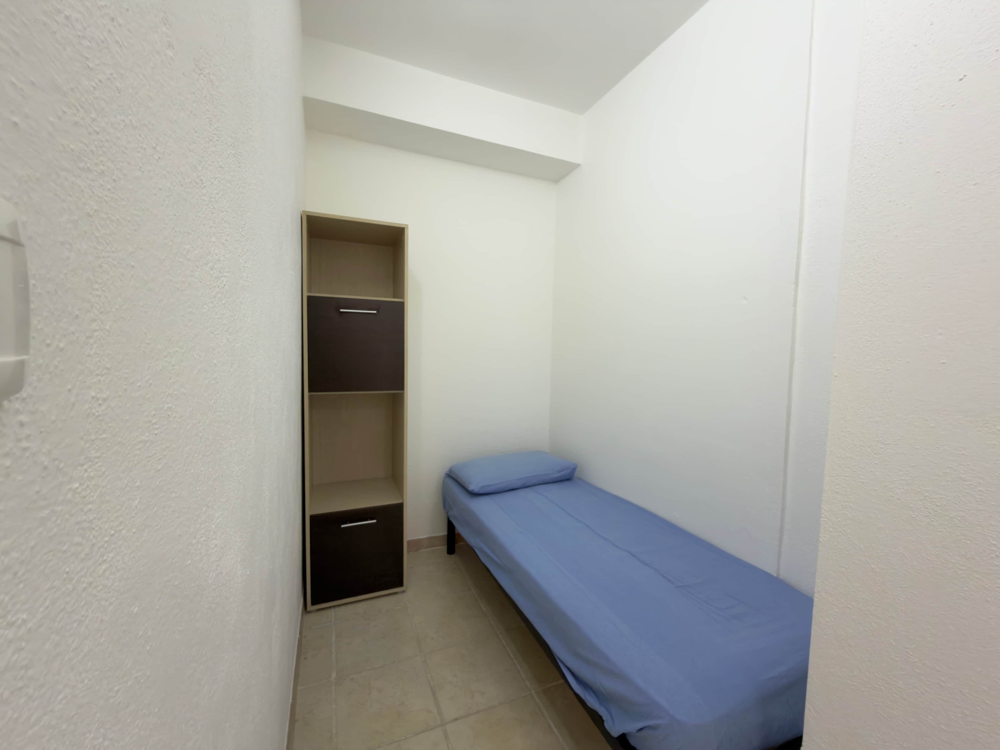 2 camere