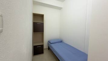 2 camere