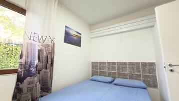 2 camere