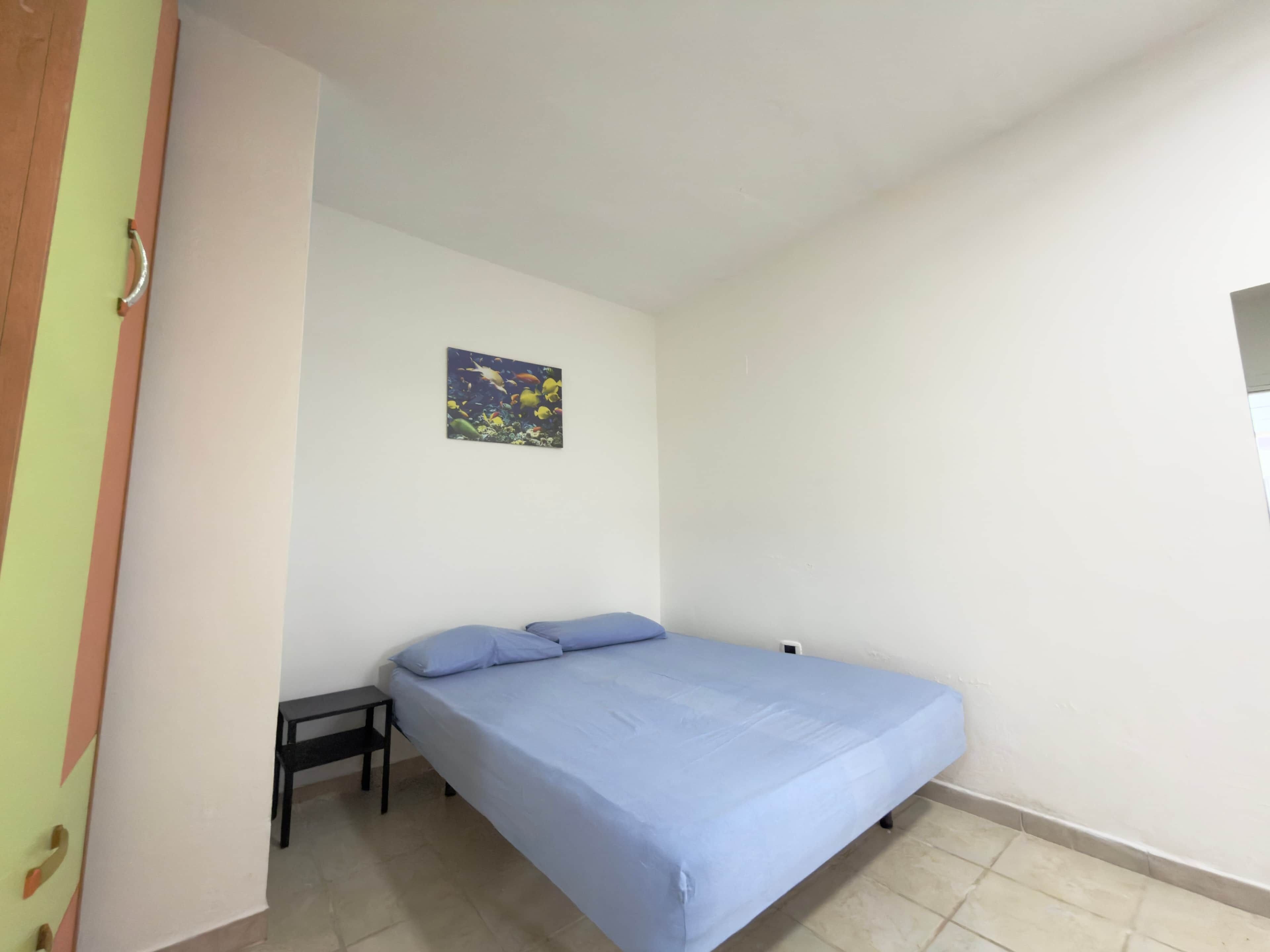 2 camere