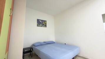 2 camere