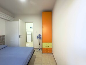 2 chambres