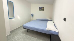 Uklassifisert bilde, 5 av 31, knapp