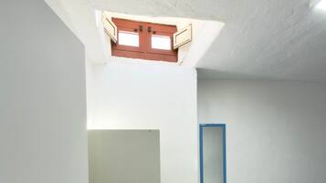 1 Schlafzimmer