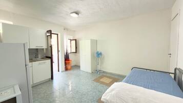 1 habitación