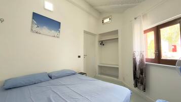 1 chambre