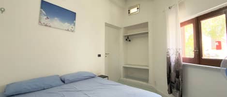 1 chambre