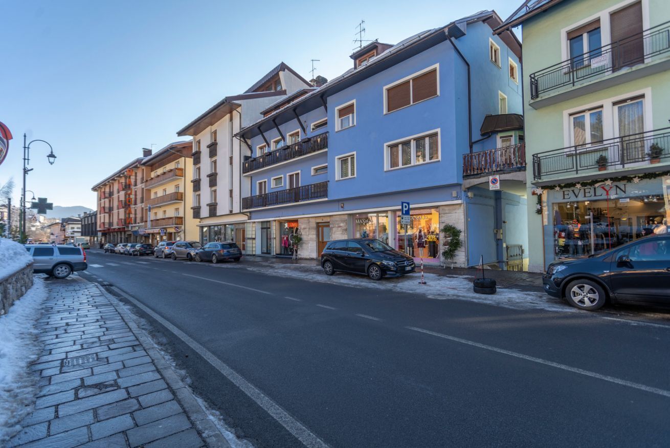 Aussenbereich