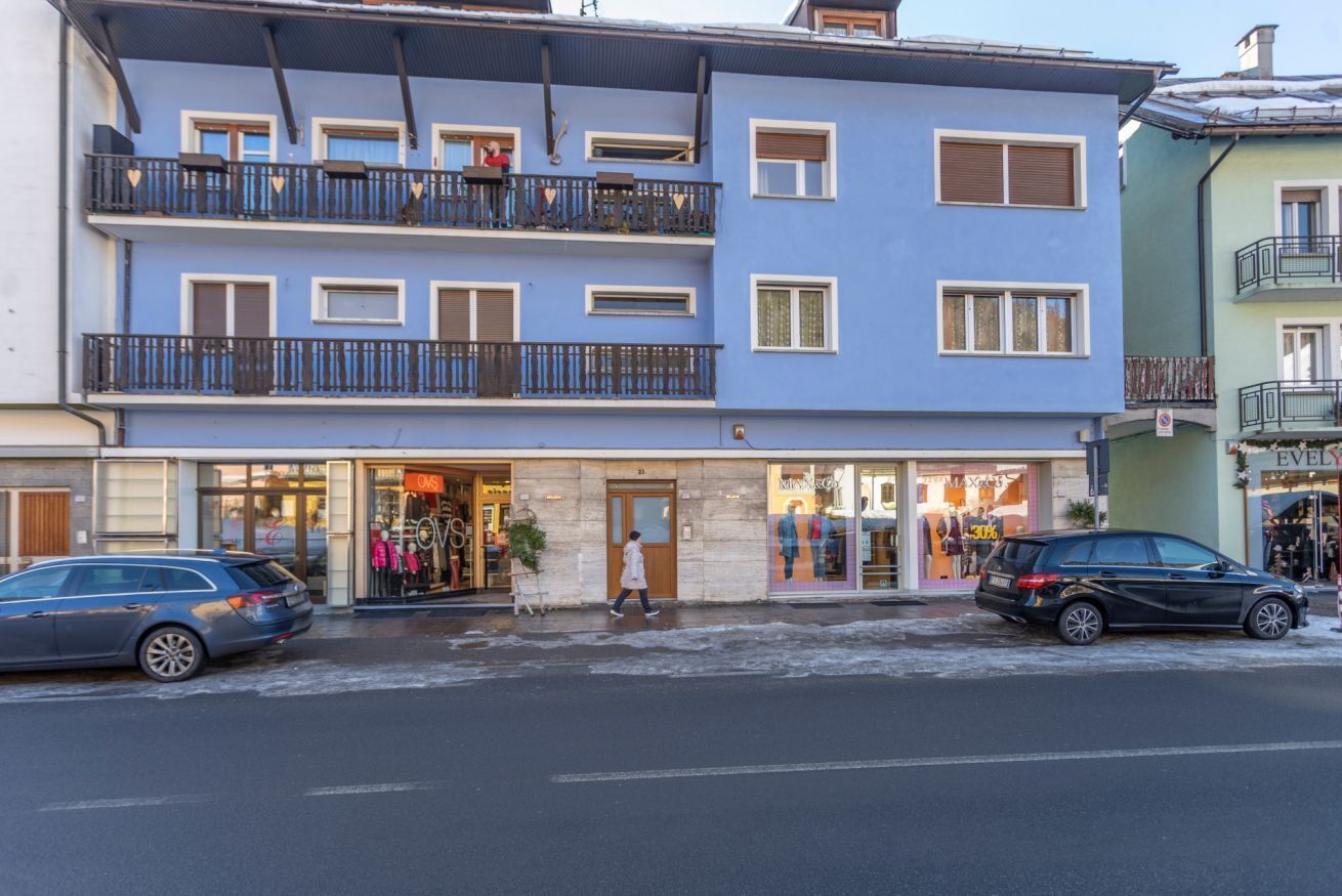 Udendørsområde