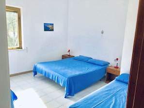 2 camere