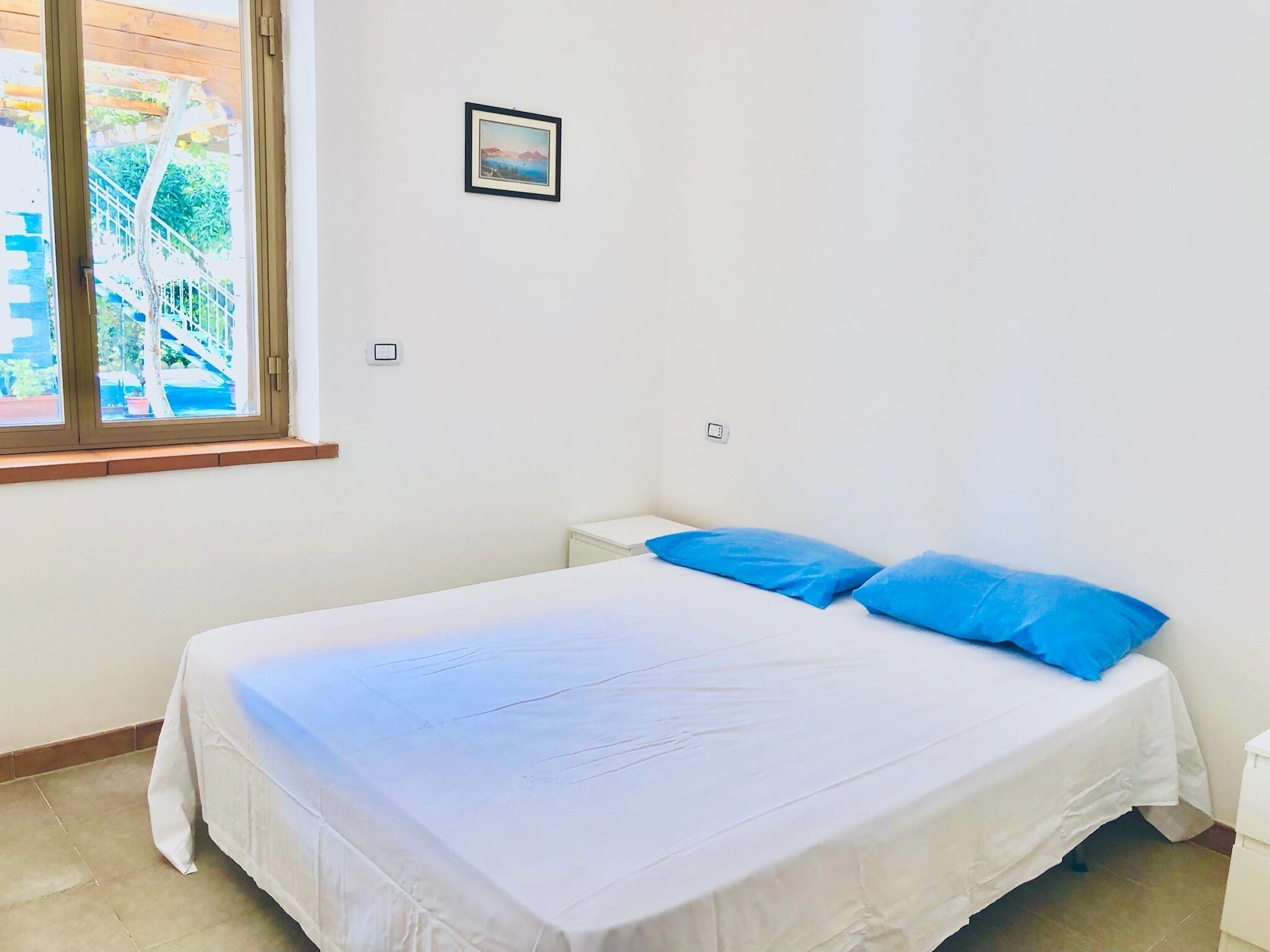 2 camere