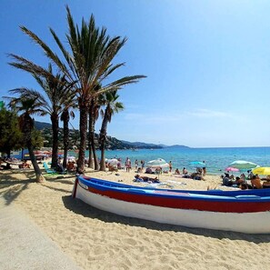 Playa