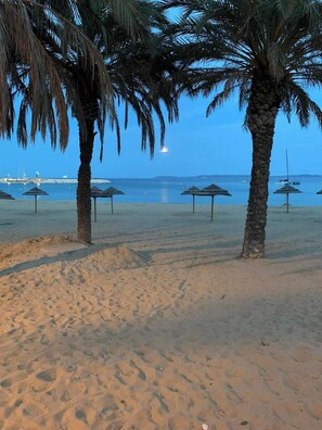 Playa