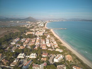 Playa