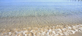 Casa Pedrona 248 fantastic holiday home near the beach, with barbecue and air-conditioning