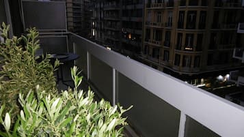 Departamento | Balcón