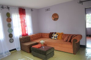 TV, fireplace, Netflix, streaming services