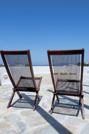 Terras