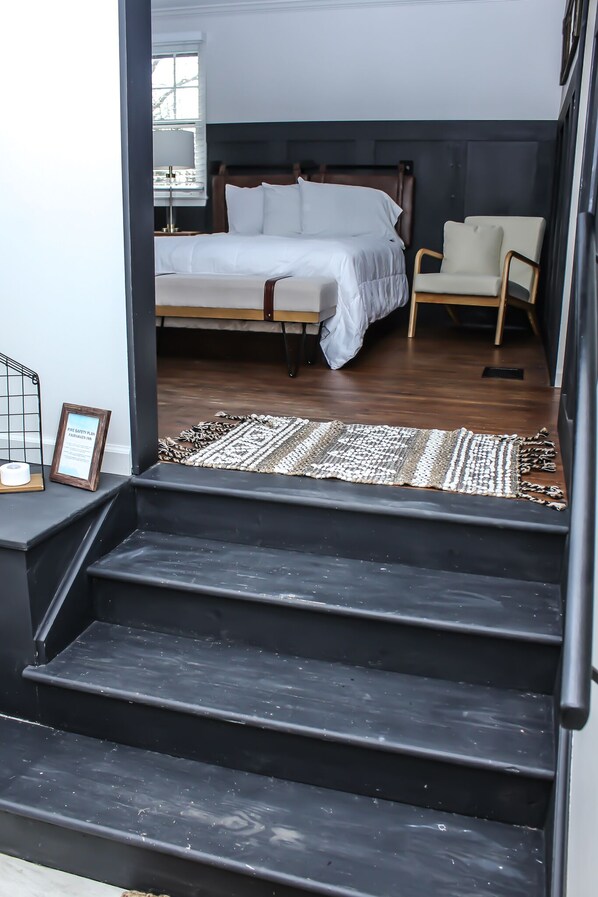 1 quarto, ferros/tábuas de passar roupa, Wi-Fi de cortesia