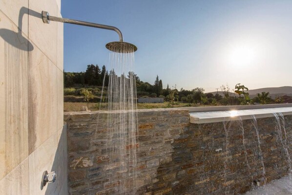 Villa, Multiple Beds | Exterior