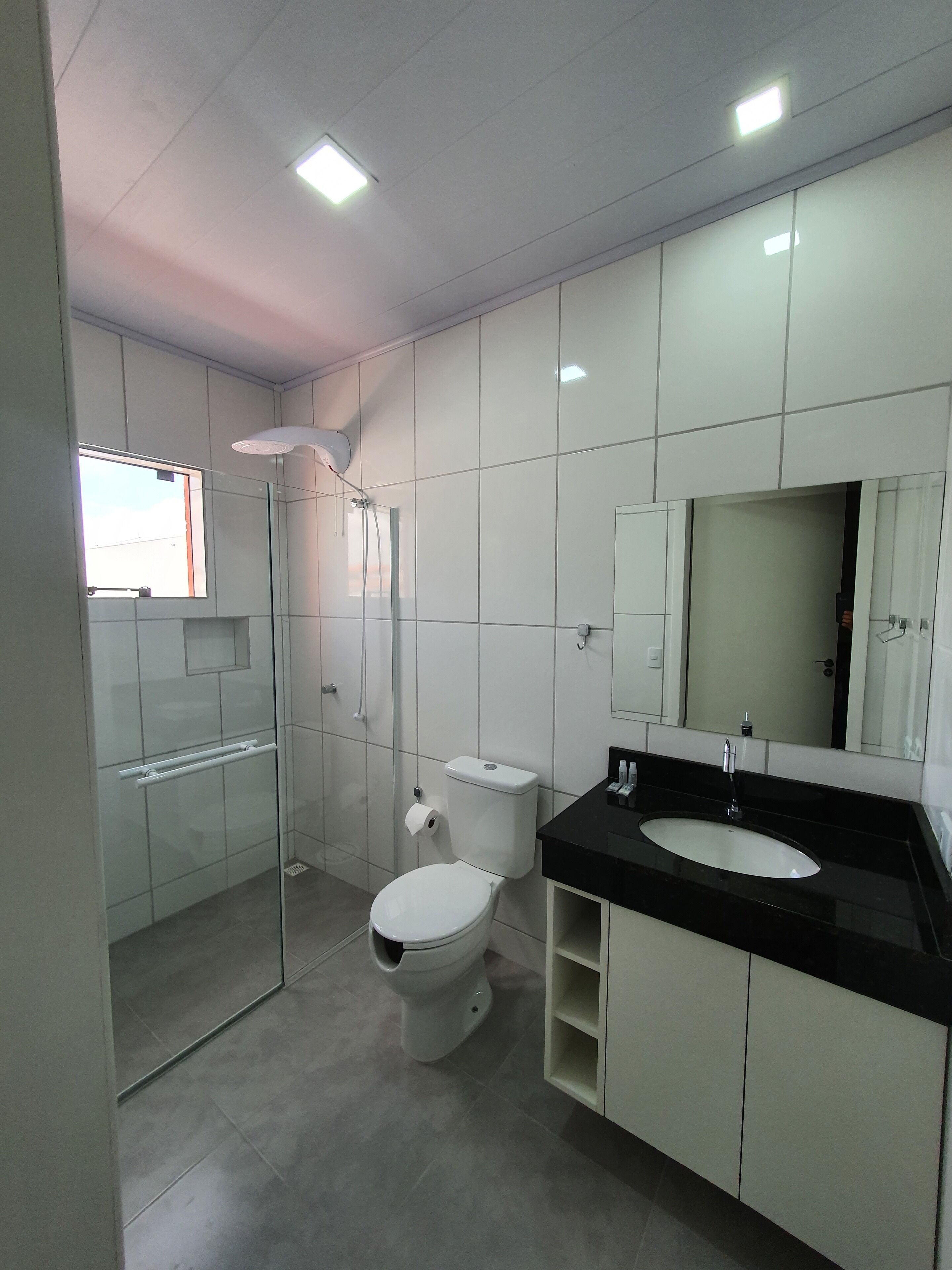 superior double room | desk, free wifi, bed sheets