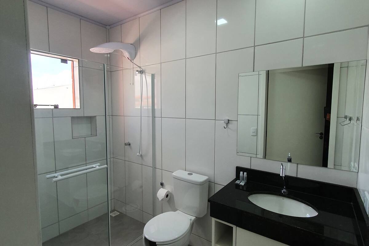 superior double room | desk, free wifi, bed sheets