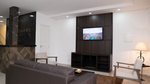 Recepción