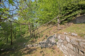 Boendeområde