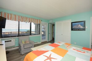 3 camere, Wi-Fi, lenzuola