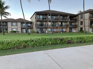 Exterior - Unbeatable Ocean Front Condo | Pono Kai Resort | PK-C302 (Kapa'a)