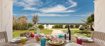 Villetta Tisbe by Wonderful Italy