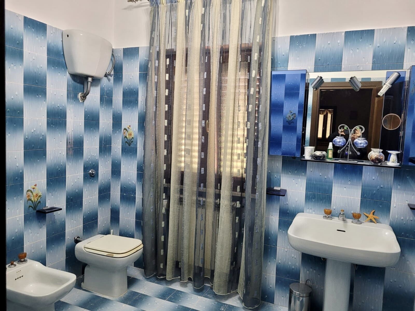 Immaculate 4-bed House in Cassino Villa Aurora