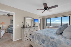 2 bedrooms, Internet, bed sheets