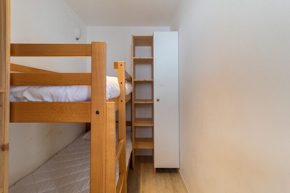 1 chambre