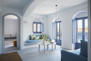 Exclusive Suite (Ononis)
