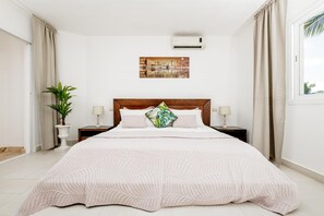 apartman | 3 hálószoba és internet