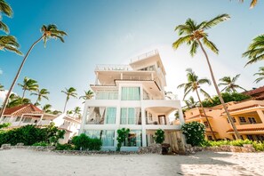 Apartamento | 3 quartos, acesso à internet de alta velocidade