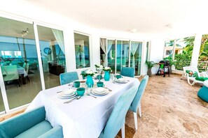 Apartamento | 3 quartos, acesso à internet de alta velocidade