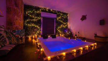 Wellness