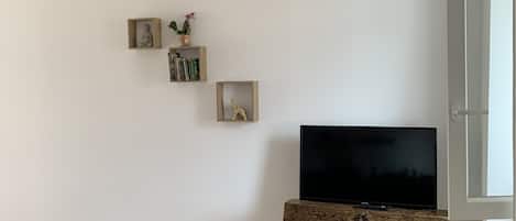 1 chambre