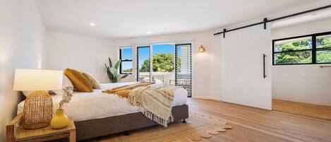 3 Schlafzimmer, Bügeleisen/Bügelbrett, Internetzugang, Bettwäsche