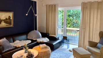 Smart-TV, Computerbildschirme, Drucker