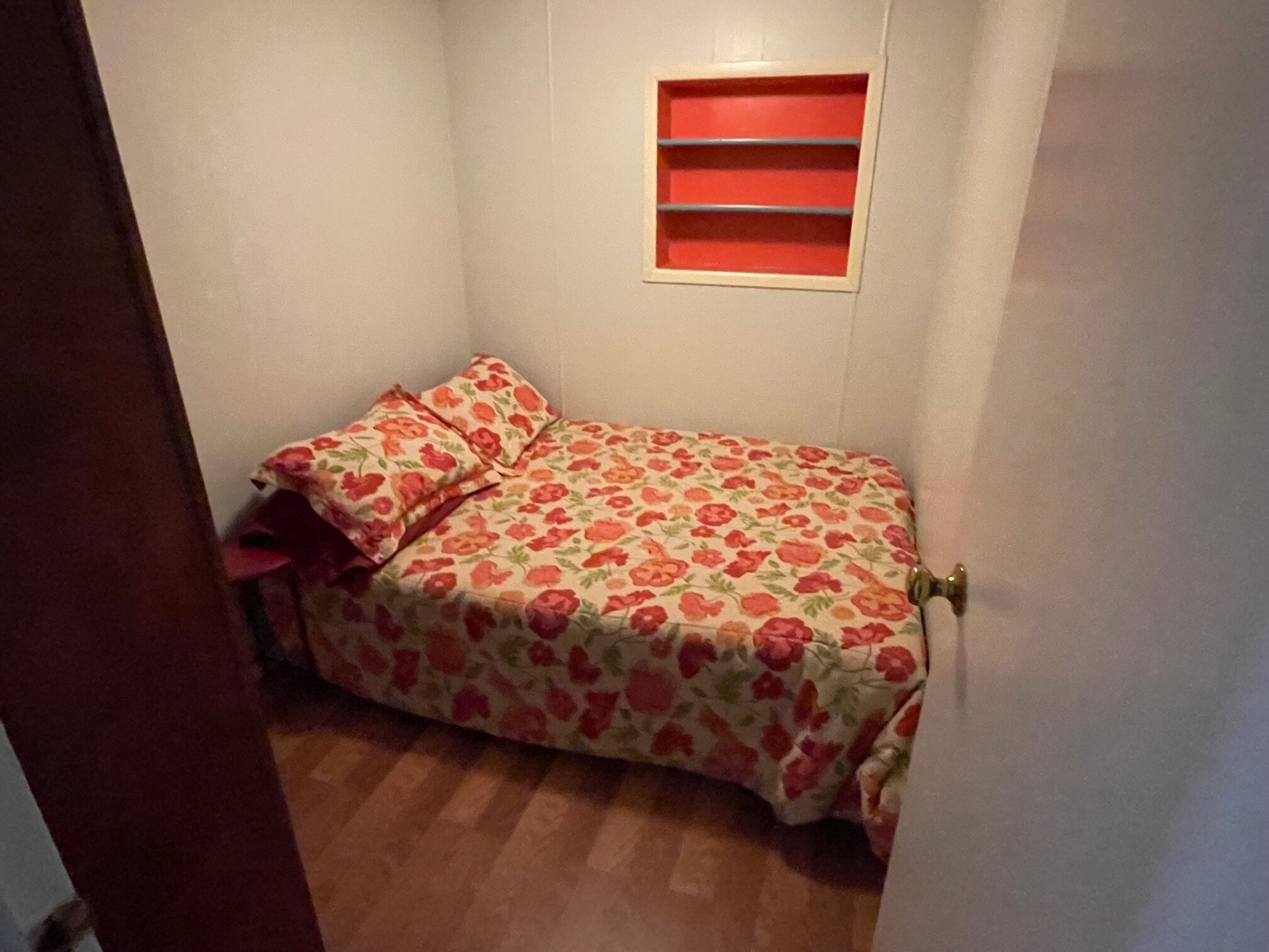 Toledo Bend waterfront Great for family vacation, fishermen or hunter's.