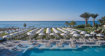 Atlantica Sungarden Park